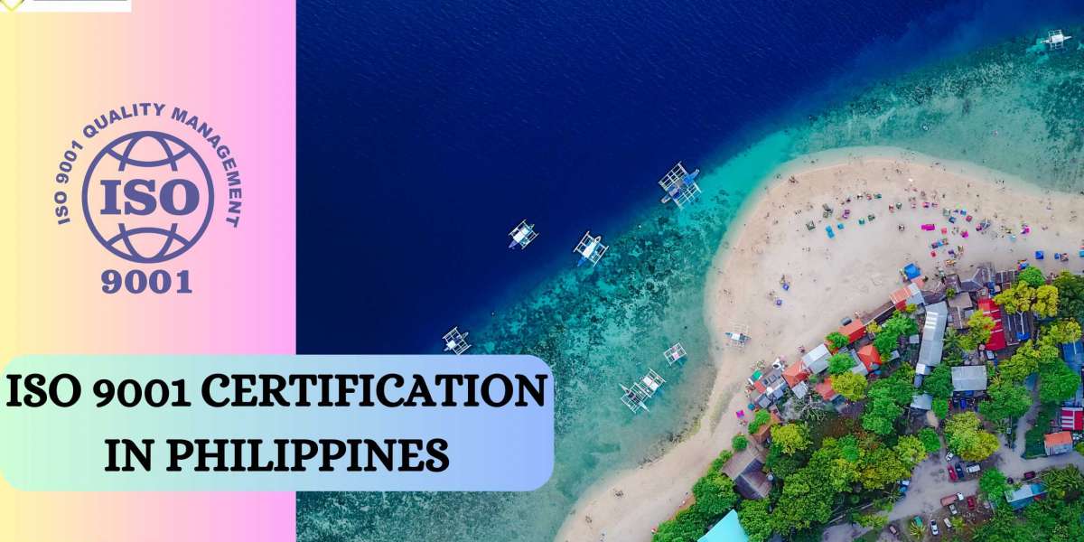 How does ISO 9001 certification in the Philippines help in quality management? / Uncategorized / By Factocert Mysore