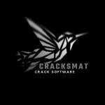 cracks mat Profile Picture