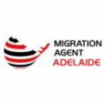 Migration Agent Adelaide Profile Picture