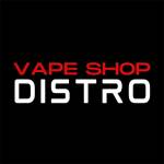 Vape Shop Distro Profile Picture