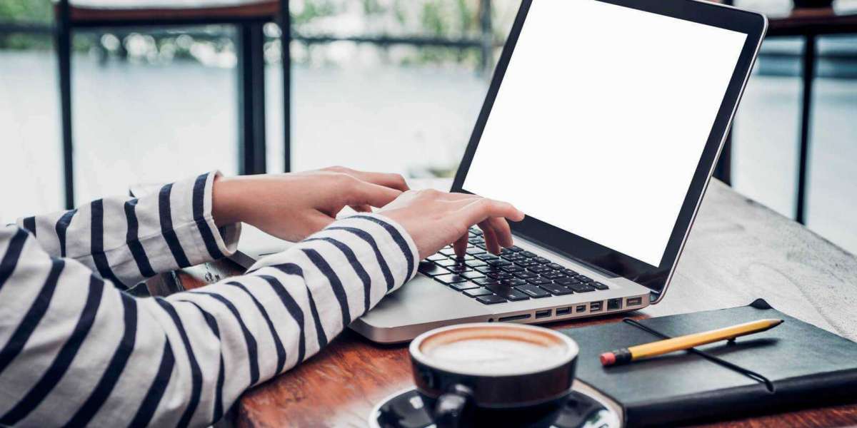 Enhancing Academic Essay Writing: Valuable Insights from BassAnglerMag.com