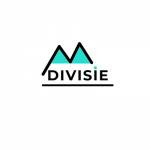 Marketing Divisie Profile Picture