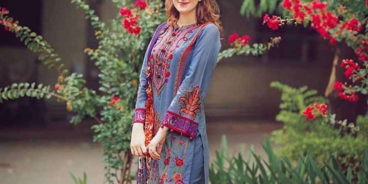 Call Girls in Lahore - the most pleasant places for you