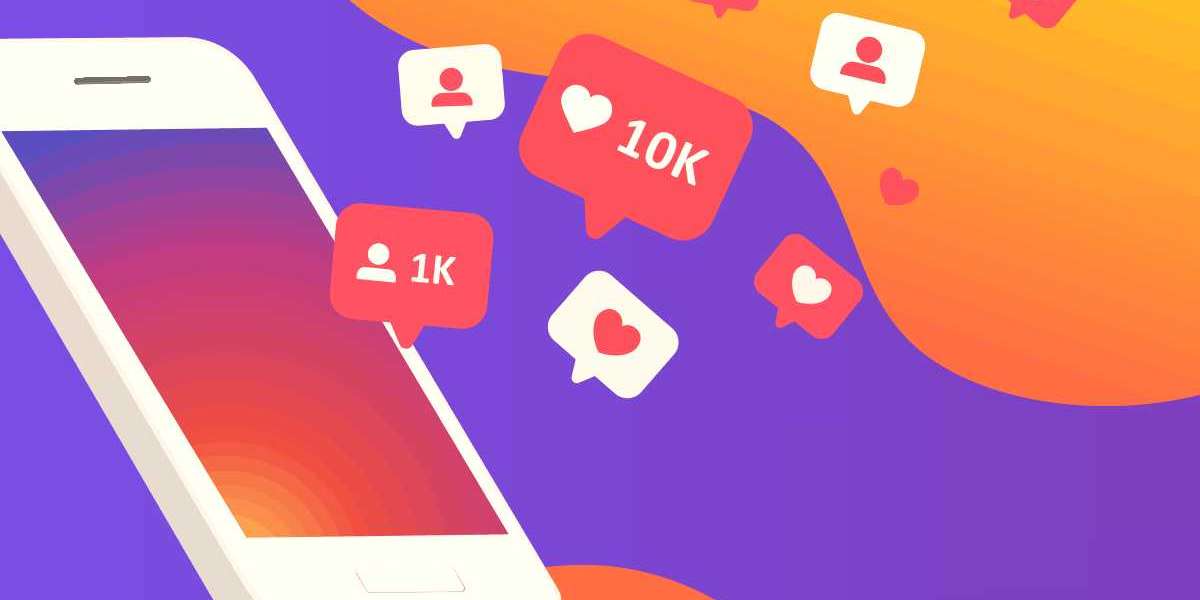 Get Instagram Followers the Right Way to Elevate Your Profile