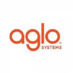 Aglo Systems Profile Picture