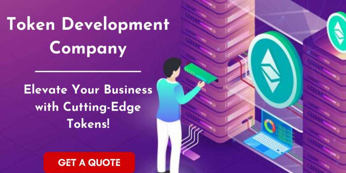 Token Development Best Practices for Building a Successful Project