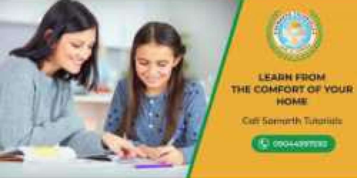 Top Commerce Coaching Classes in Lucknow for Success | Enroll Now