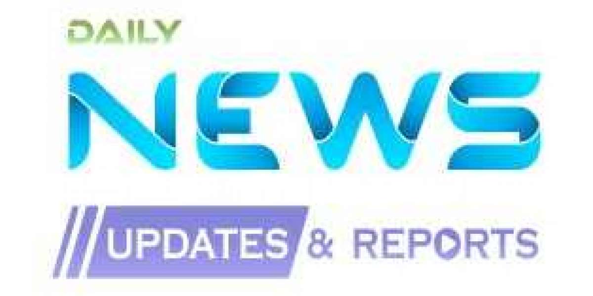 Navigating Business Terrain with Daily News Updates & Reports
