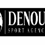 Denous Sport Agency Profile Picture