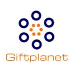 Gift Planet Profile Picture