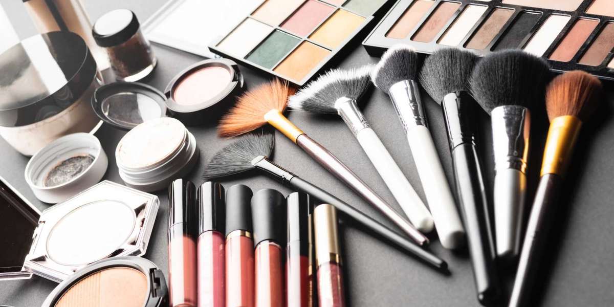 Unlock the Secrets to Affordable Beauty Supplies at Wholesale Prices