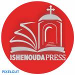 Saint Shenouda Press Profile Picture