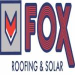 foxroofing solar Profile Picture