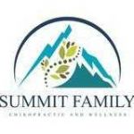 Summit Family Chiropractic & Wellness Profile Picture