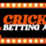 online cricket betting id Profile Picture