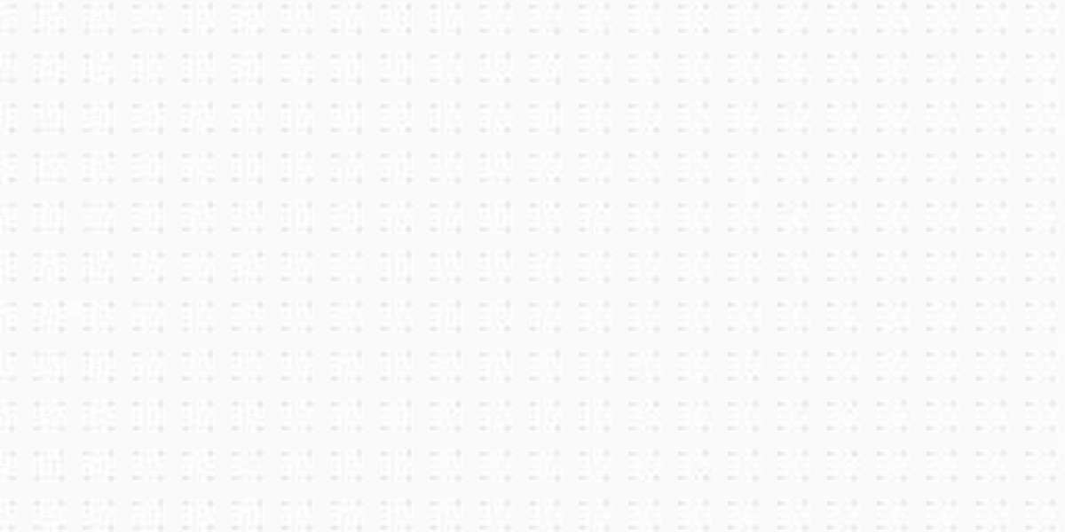 Customs broker Brisbane