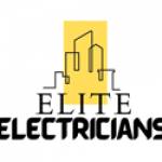 Elite Electricians Electrician Services Singapore Profile Picture