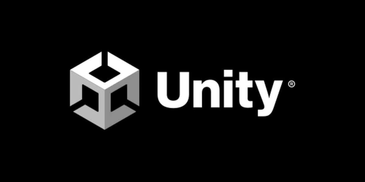 Exploring Unity's Interface and Features for Game Development