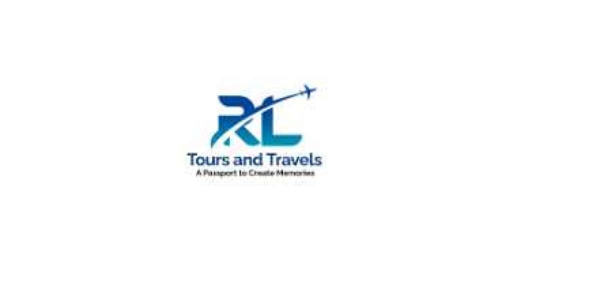 Best Travel Companies In Hydreabad