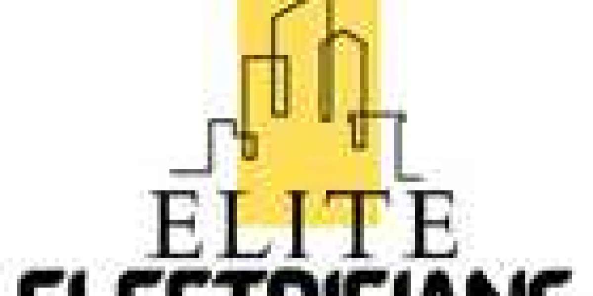 Electrician Light Installation Service In Singapore | Elite Electricians