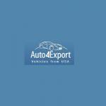 auto4export Profile Picture