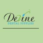Devine Dental Supplies Profile Picture