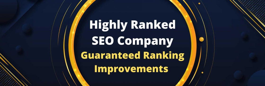 SEO Consulting Cover Image