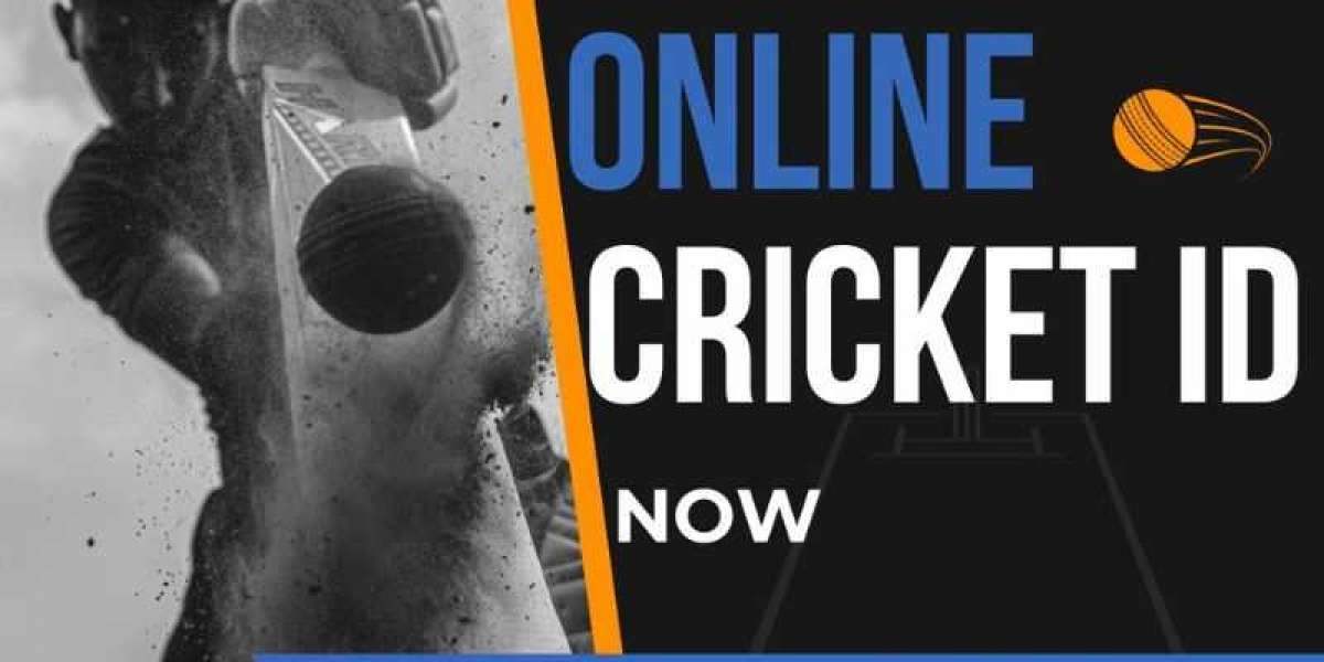 Online cricket ID: A gateway to huge profits in India