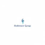 Rushmore Group  Fze Profile Picture