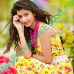 Miss Bangalore Escort Profile Picture