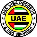 UAEVISA VISAPROCESS Profile Picture