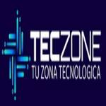 Tec Zone Profile Picture