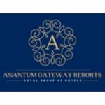 Anatum Resort Profile Picture