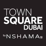 nshama Town Profile Picture