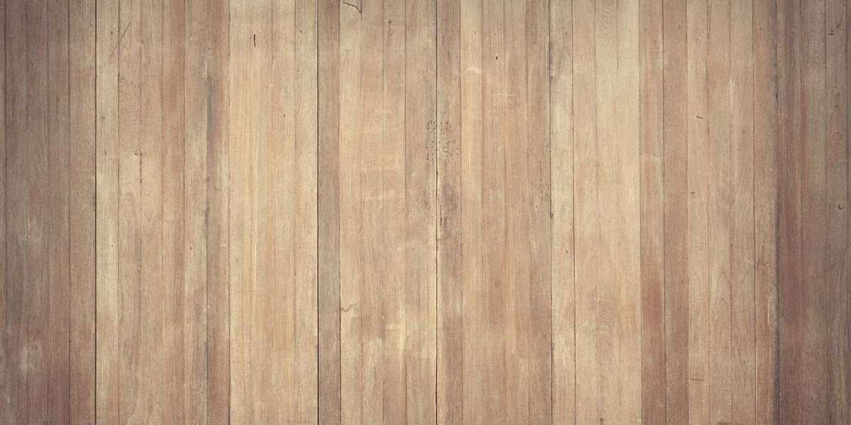 Maintaining the Elegance: A Comprehensive Guide to Cleaning Prefinished Hardwood Floors