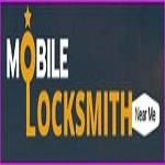 Mobile Locksmith Profile Picture