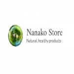 Nanako Store (online store) Profile Picture