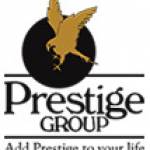 theprestige properties Profile Picture