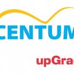 Centum Learning Profile Picture