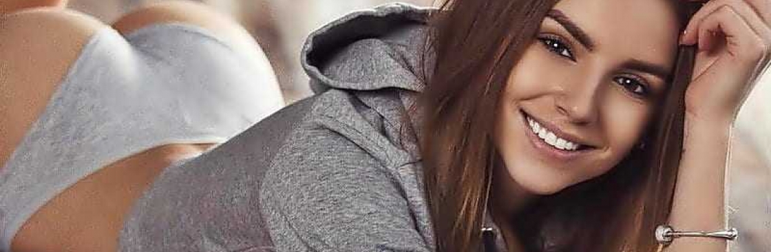 Soni Roy Cover Image