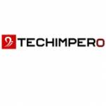 techimpero solution Profile Picture