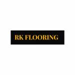 RK Flooring Profile Picture