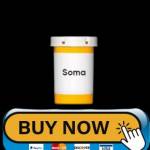 Buy  Pain O soma dosage 500 mg online for sale Profile Picture