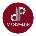Pardewale .in Profile Picture