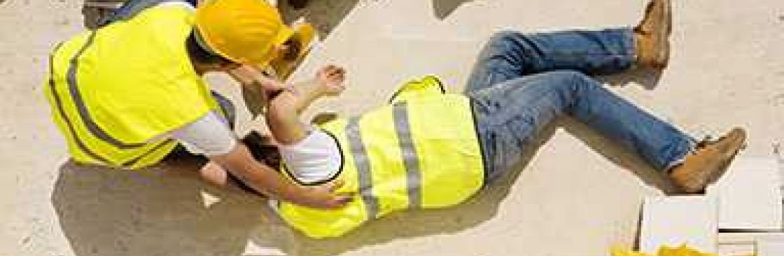 First Choice Accident Injury Care Cover Image