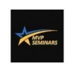 MVP Seminars Profile Picture