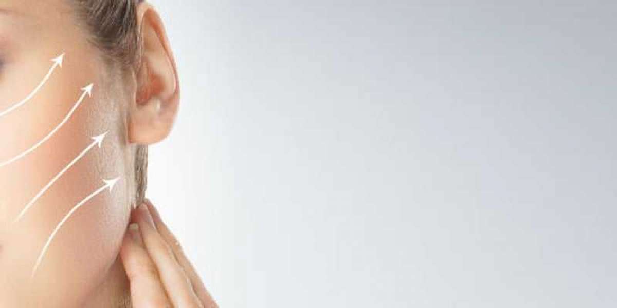 What are The Benefits of Skin Whitening Treatments