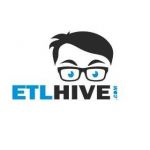 Etlhive Profile Picture