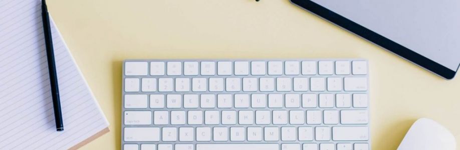 Mia Johnson Cover Image