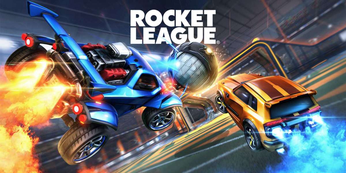 Rocket League Gridiron Challenges: How To Earn Rare NFL Wheels